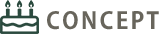 CONCEPT